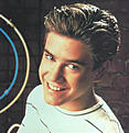 ZackMorris